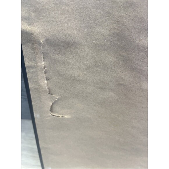 Chicago Cubs 2016 World Series Champs Celebration Collectible Framed Photo - Picture 7 of 14